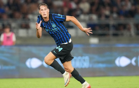 ewc电竞世界杯官网-意媒：国米开始与皮奥谈判续约至2031年，预计获得大幅度加薪