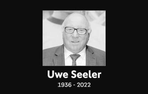 ewc电竞世界杯官网-悼念“我们的乌韦”席勒：令贝利赞叹的德国国民偶像