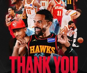 ewc电竞世界杯官网-耿耿于怀！顶薪没了，4年2.29亿变3年1.2亿，特雷杨啊，老鹰高招