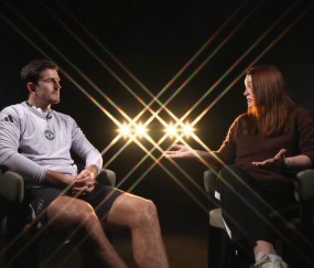 ewc电竞世界杯官网-马奎尔：当你还是小男孩的时候，你就会梦想参加曼市德比