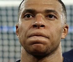 马卡：若巴黎本赛季夺得欧冠，姆巴佩心中定会五味杂陈