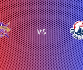 赛事前瞻：青岛VS北控预测分析(2025年08月28日)