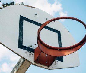 2025CBA选秀年龄限制 本届有新规允许&amp;ldquo;未满18岁&amp;rdquo;报名