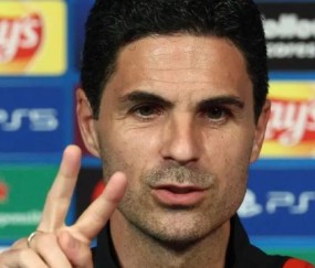 ewc电竞世界杯官网-精神胜利也是赢！塔帅竖两指：利记不如我们前两年