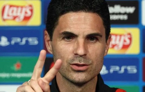 ewc电竞世界杯官网-精神胜利也是赢！塔帅竖两指：利记不如我们前两年