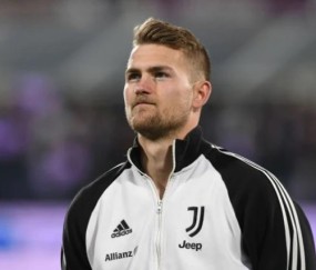 ewc电竞世界杯官网-意甲三强前瞻之尤文：阿涅利能从皇马学到几课？