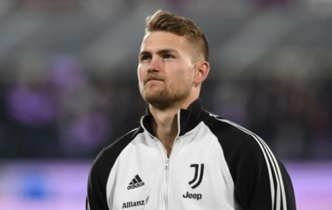 ewc电竞世界杯官网-意甲三强前瞻之尤文：阿涅利能从皇马学到几课？