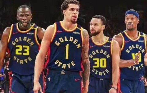 ewc电竞世界杯官网-小波特加盟勇士的可能性激增 勇士又要冲击第5冠了？