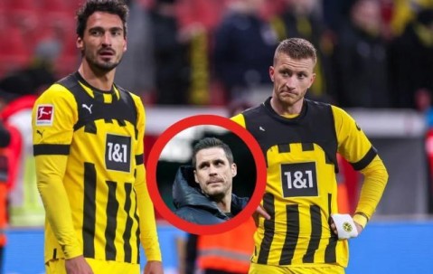 秦游夏：特尔齐奇，你离得开二老吗？