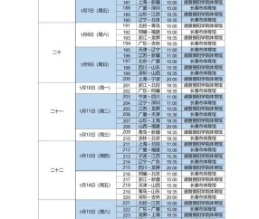 ewc电竞世界杯官网-CBA第二阶段在诸暨长春两地开打 赛程正式公布