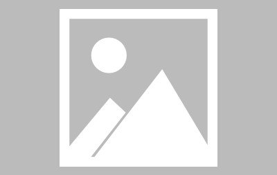 ewc电竞世界杯官网-大战前的最后演练不来劲 阿森纳亮点与隐患并存