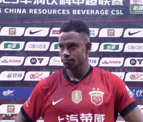 ewc电竞世界杯官网-茹萨：我们急需这场胜利，相比浪费机会更重要的是创造机会