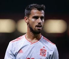 苏索：从恩里克那里学到东西最多，他的坦诚让我非常惊讶