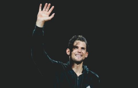 张奔斗：西西帕斯夺冠了，蒂姆还是没有