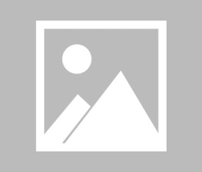 国际友谊比赛前瞻：塞内加尔vs几内亚预测分析(2025年07月05日)