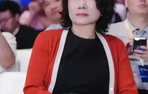 脸都不要了！格力新空调的箱子正面直接印着“全铜管”这几个字