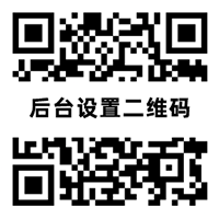 EWC电竞(中国区)官方网站-2025 eSports World Cup