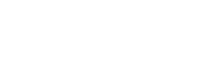 EWC电竞(中国区)官方网站-2025 eSports World Cup