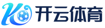 EWC电竞(中国区)官方网站-2025 eSports World Cup
