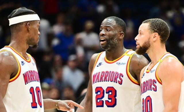 1747378177687092044.jpg 3.jpg