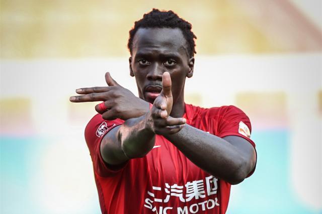 1660706792993069038.jpg XxjpseC007373_20220629_PEPFN0A001_副本.jpg