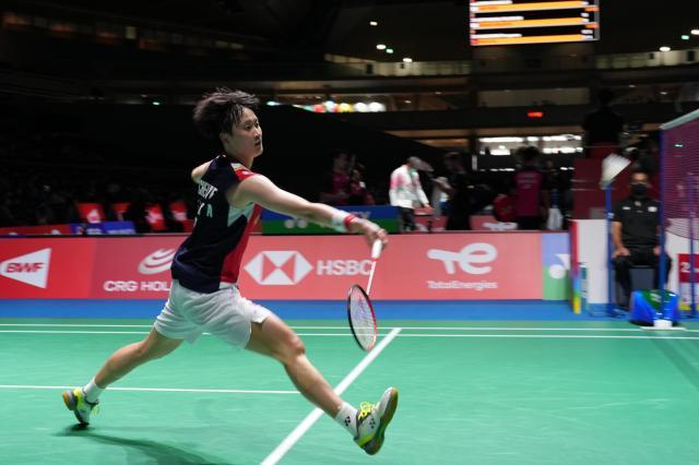 1661425218683057194.jpeg 6307141cf3e89d917eda57c3.jpeg