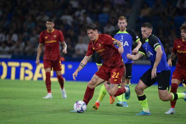 1659237437765049262.jpeg 1411869774-612x612.jpeg