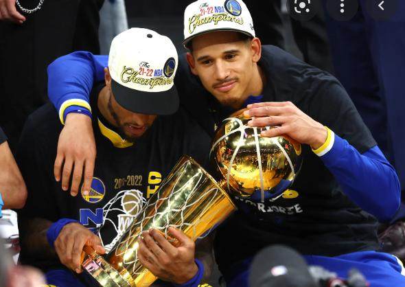 1656585923990065024.png 微信截图_20220630184524.png