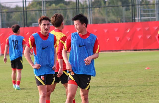 1657082605525093133.jpg IMG_3542.jpg